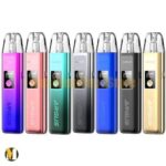 پاد ماد آرگاس جی ووپو <br><span>VooPoo Argus G Pod Mod</span> - Image 2